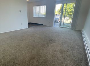 14429 8th Ave SW #15, Seattle, WA 98166