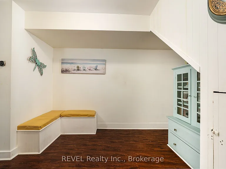 3819 Terrace Ln — Photo 15