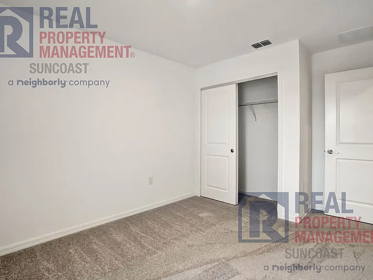 3109 Novara Ln — Photo 22