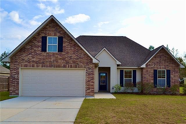 1st image of 41551 Snowball Cir