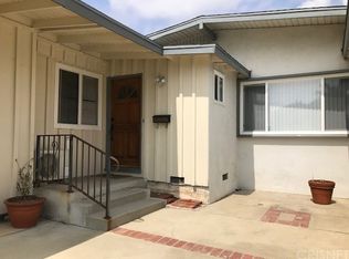 9168 Mercedes Ave, Pacoima, CA 91331