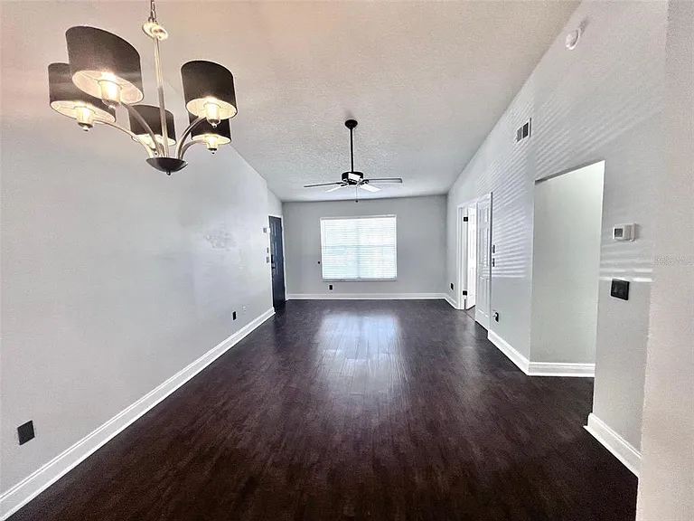 7828 Hardwick Dr #927 — Photo 10