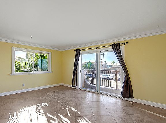 4th image of 4878 Pescadero Ave Unit 101