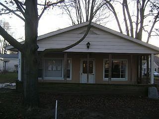 1st image of 6001 Belvedere Dr