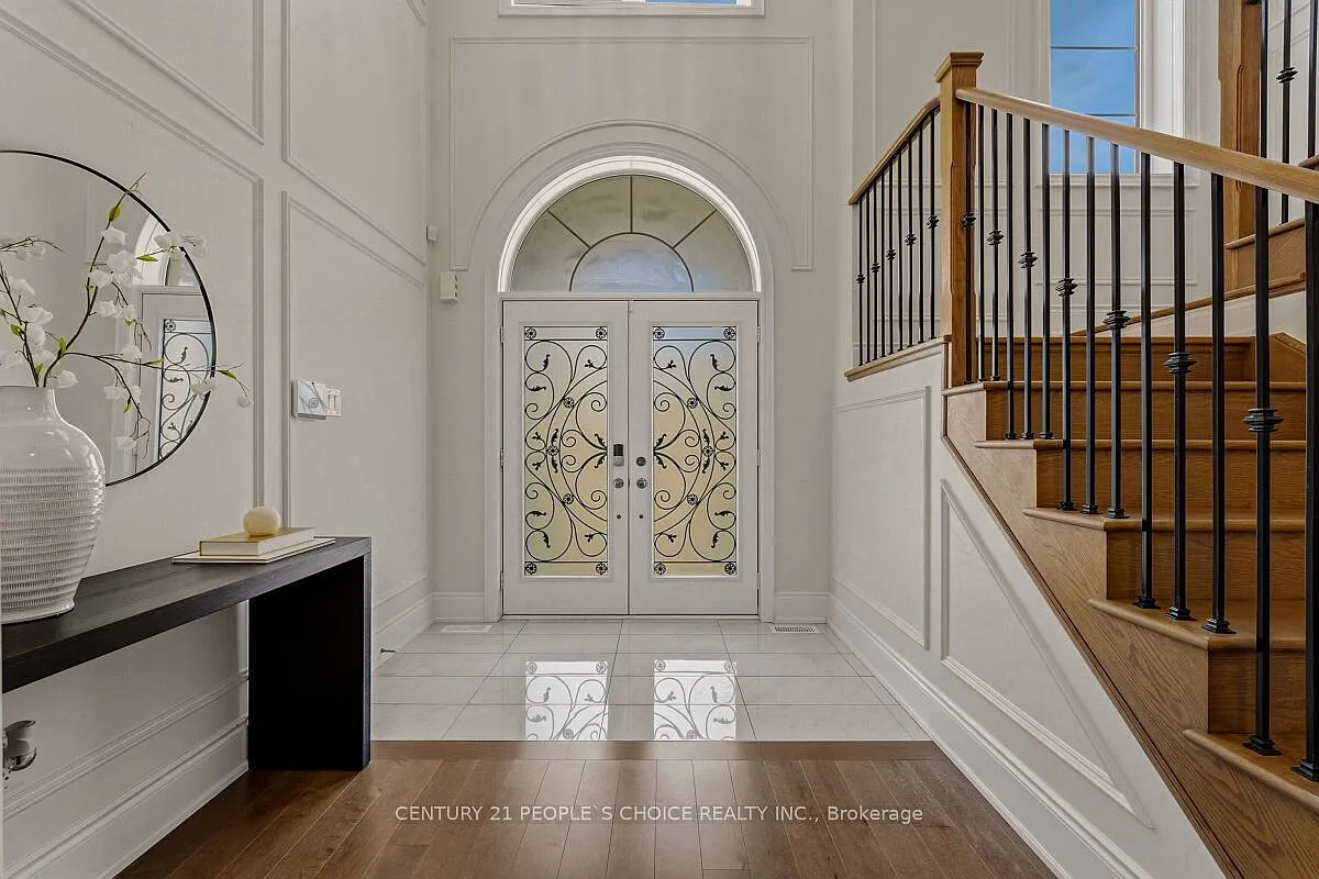 4 bed, $4,500 — Photo 2