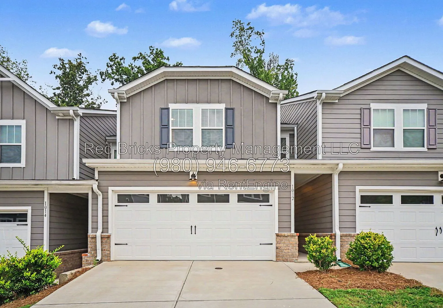 3 bed, 2.5 bath, 1618 sqft, $2,145 — Photo 1