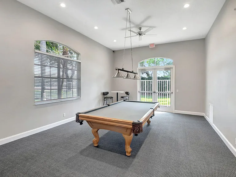5346 Vallejo Ter — Photo 26
