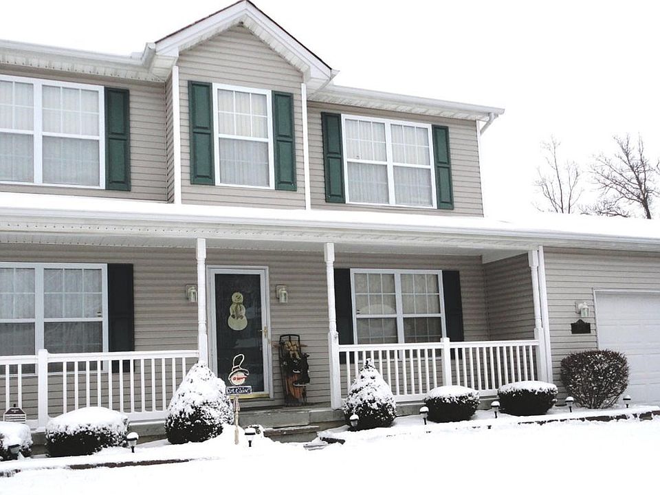 1st image of 6279 Glenmont Dr