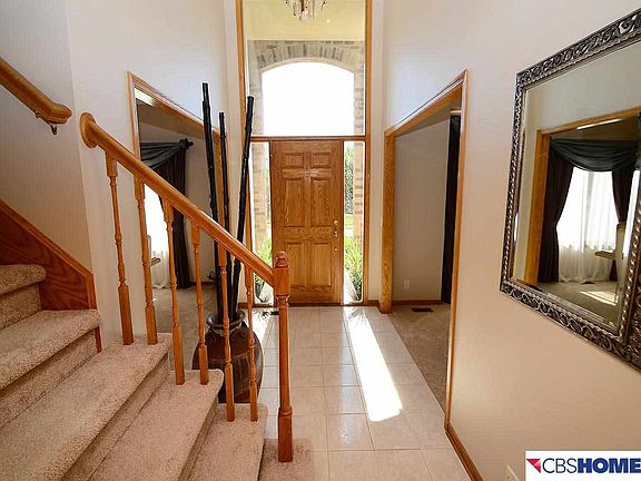 3rd image of 14126 Camden Ave