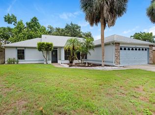 5550 Holden Rd, Cocoa, FL 32927