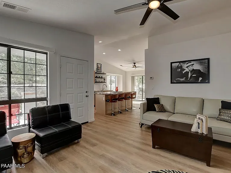 3099 Peaks View Ln #E4 — Photo 5