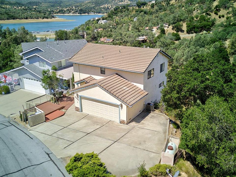 1st image of 2537 Shoreline Rd