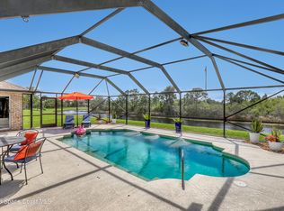 3120 Forest Creek Dr, Melbourne, FL 32901