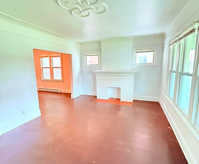 12032 Santa Rosa Dr #1 — Photo 6