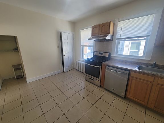 2nd image of (Undisclosed Address)