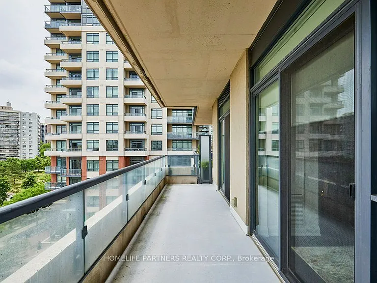 35 Fontenay Ct #601 — Photo 23
