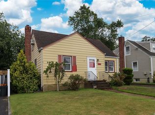 111 Grant Blvd, Bellmore, NY