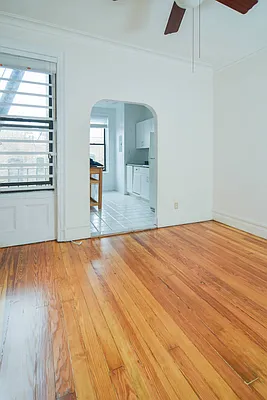 Rented by Town Residential | media 16