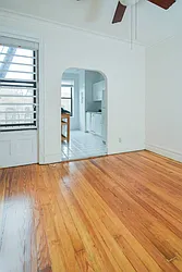 Rented by Town Residential