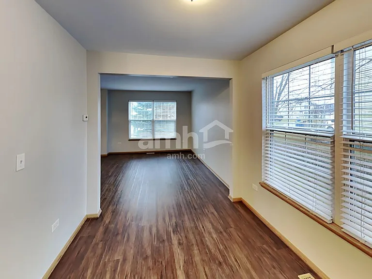 25610 S Rose Ln — Photo 5