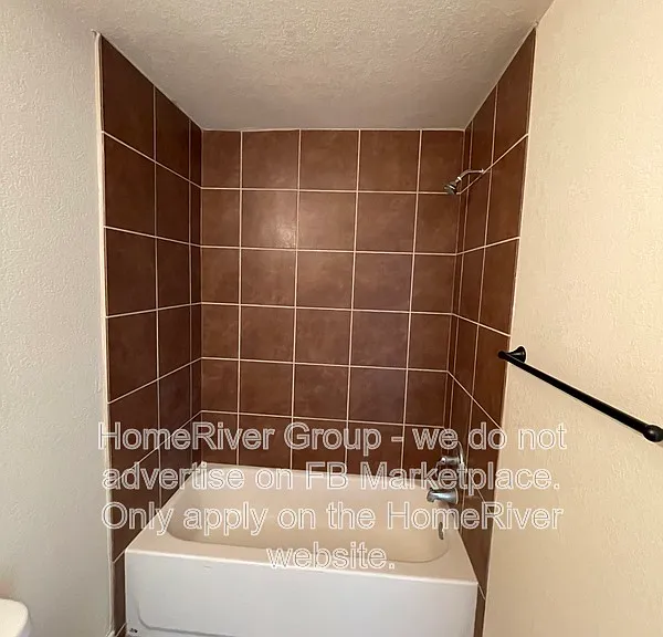 6414 Melanzane Ave #4 — Photo 13