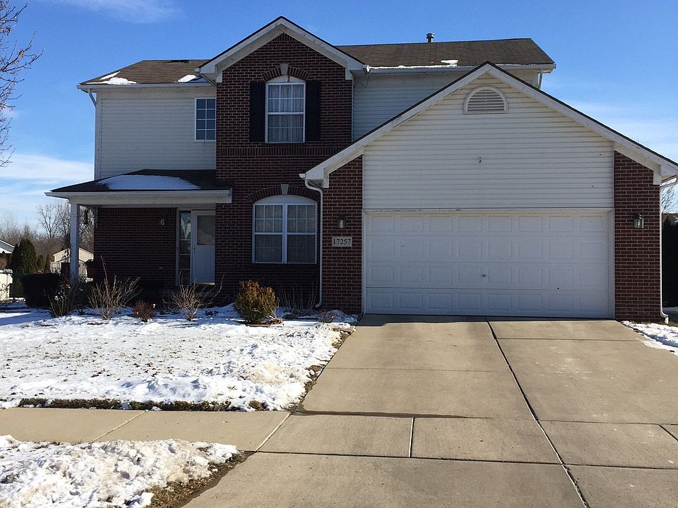 1st image of 17257 Michigan Heights Dr #32