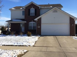 17257 Michigan Heights Dr #32, Brownstown, MI