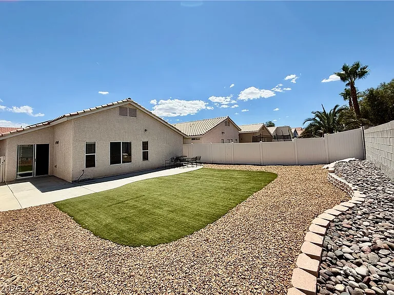 1202 Granite Ash Ave — Photo 30