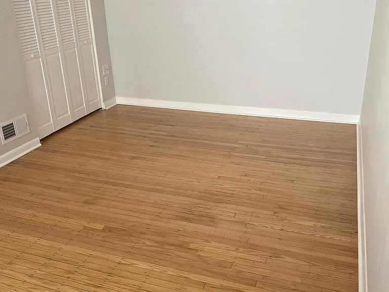 6180 Lawnton St #B3 — Photo 3