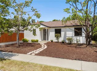 10342 Vassar Ave, Chatsworth, CA 91311