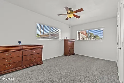 616 N Freestone Cir — Photo 8