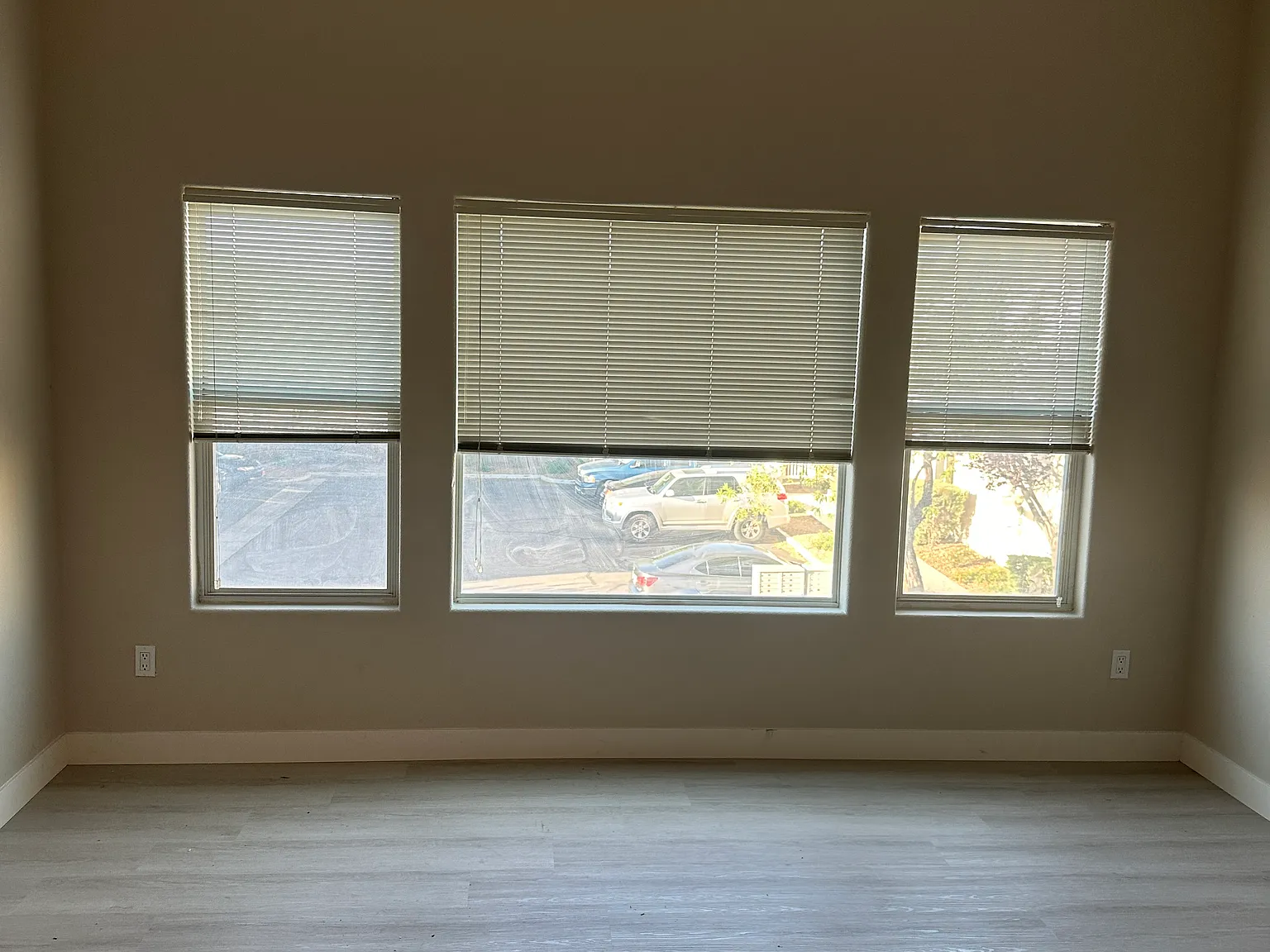 2 bed, 1060 sqft, $1,750 — Photo 2