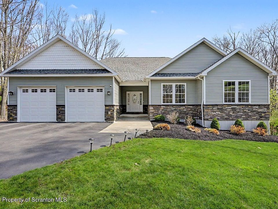 1st image of 120 Kimberly Cir