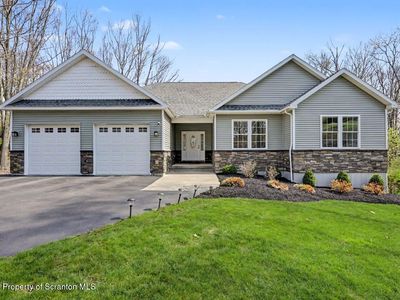 120 Kimberly Cir, Newtown, PA, 18411