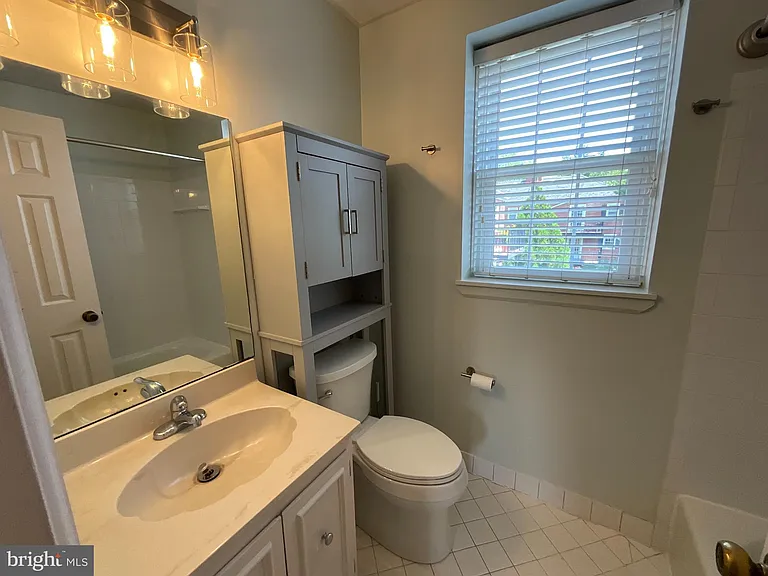 2980 S Columbus St #C1 — Photo 19