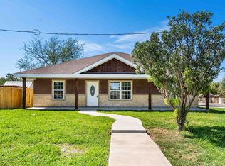 901 Paredes St, Del Rio, TX 78840