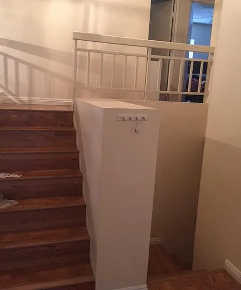 4500 Villas Dr — Photo 8