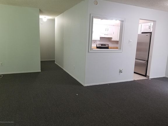 3rd image of 35 Northrup Dr #3