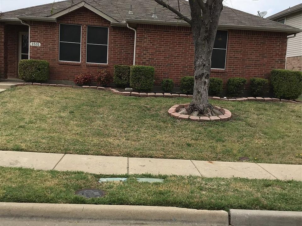 1st image of 1531 Fieldstone Dr