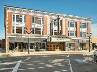 609 Main St #304, Laconia, NH 03246