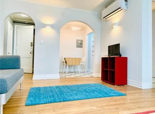 2420 N Robinson Ave APT 8, Oklahoma City, OK 73103