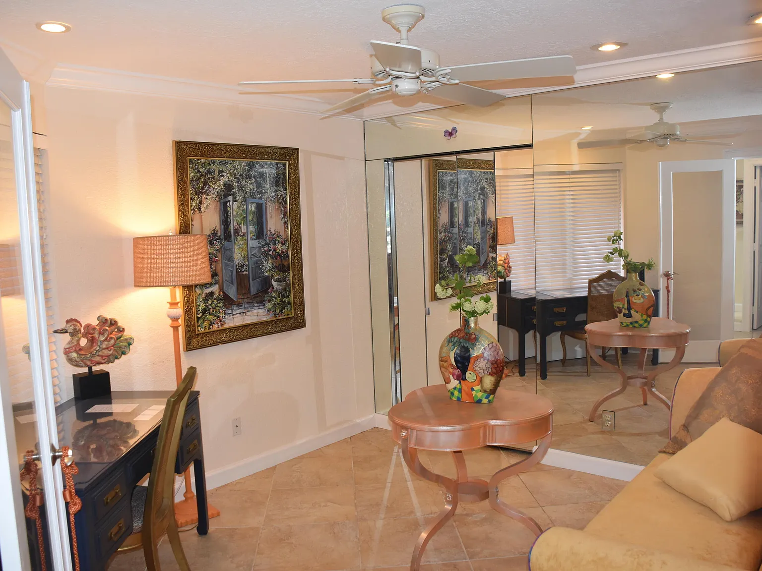 3 bed, 2.0 bath, 1573 sqft, $4,800 — Photo 3