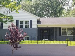 4912 Canvasback Dr, Columbia, MD 21045