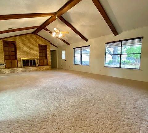 5th image of 3338 Shadyhill Dr
