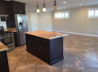 14091 Frances St, Westminster, CA 92683