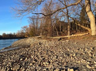 330 River Rd, Ottawa, ON K1V 1H2