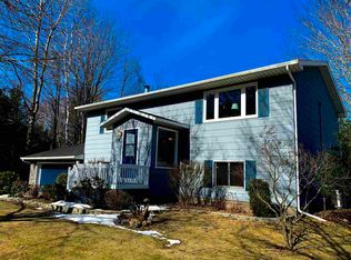 119 Veda St, Marquette, MI 49855