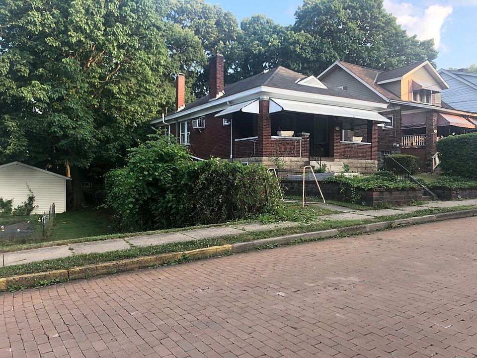 1st image of 34 Keswick Ave