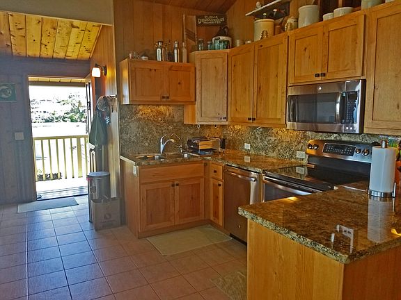5th image of 73-1204 Mahilani Dr
