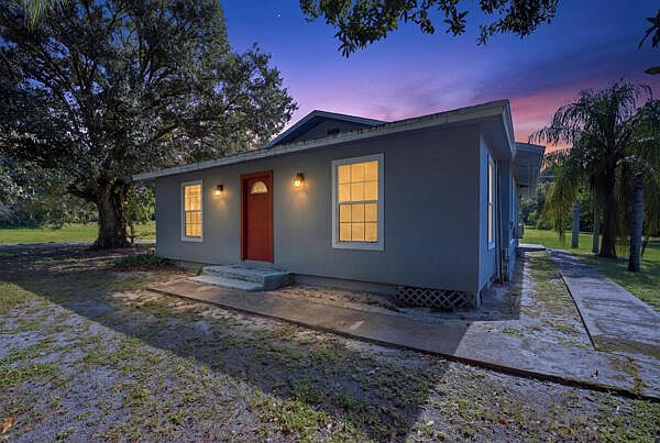 1st image of 8698 63RD Avenue